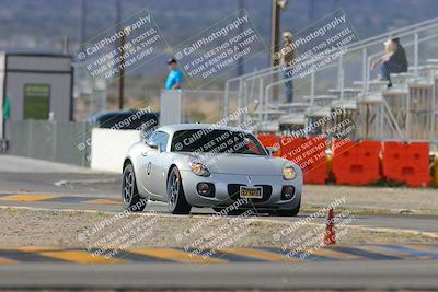 media/Jan-08-2023-SCCA SD (Sun) [[8f6a5b9391]]/Advanced Group/Session 2 (Turn 2)/